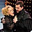 Premijera opere 'Hamlet' u zagrebačkom HNK